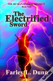 The Electrified Sword
