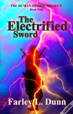 Capa do artigo The Electrified Sword