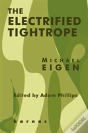 Capa do artigo The Electrified Tightrope