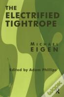 The Electrified Tightrope
