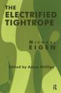 The Electrified Tightrope - Preview