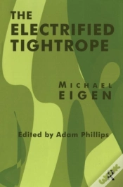 Capa do artigo The Electrified Tightrope
