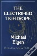 The Electrified Tightrope