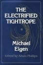The Electrified Tightrope - Preview