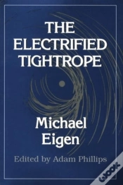 Capa do artigo The Electrified Tightrope