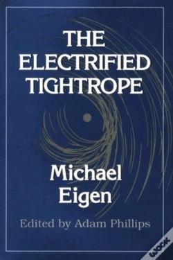Capa do artigo The Electrified Tightrope