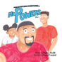 The Electrifying Adventures Of Mr. Powers - Preview