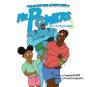 The Electrifying Adventures Of Mr. Powers Vol. 2 - Preview