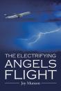 The Electrifying Angels Flight - Preview