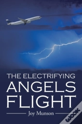 The Electrifying Angels Flight