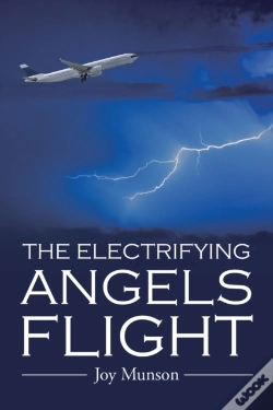 Capa do artigo The Electrifying Angels Flight
