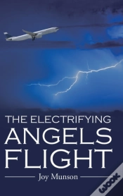 Capa do artigo The Electrifying Angels Flight