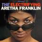 The Electrifying Aretha Franklin - CD - Preview