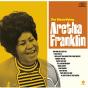 The Electrifying Aretha Franklin - Vinil - Preview