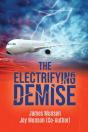 The Electrifying Demise - Preview