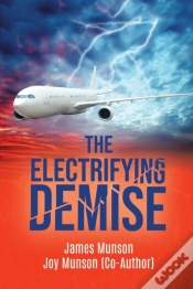 Capa do artigo The Electrifying Demise