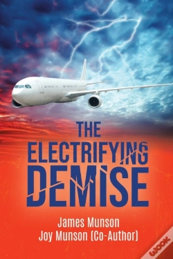 Capa do artigo The Electrifying Demise
