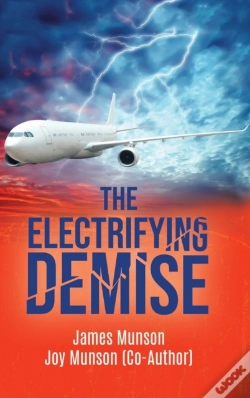 Capa do artigo The Electrifying Demise