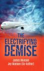 The Electrifying Demise - Preview