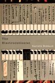 The Electrocutionist