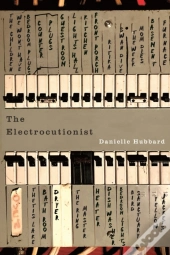The Electrocutionist