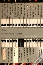 Capa do artigo The Electrocutionist