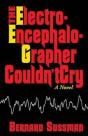 The Electroencephalographer Couldn'T Cry - Preview