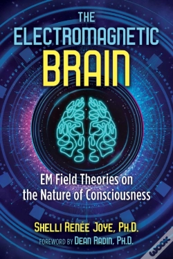 Capa do artigo The Electromagnetic Brain