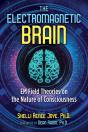 The Electromagnetic Brain - Preview