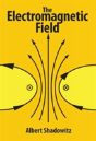The Electromagnetic Field - Preview