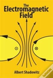 Capa do artigo The Electromagnetic Field