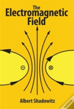 Capa do artigo The Electromagnetic Field