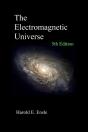 The Electromagnetic Universe 5th Edition - Preview