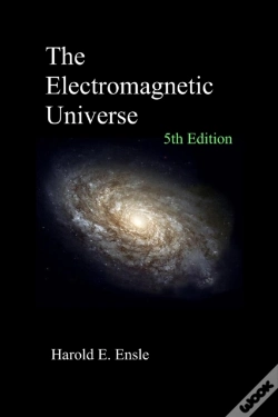 Capa do artigo The Electromagnetic Universe 5th Edition
