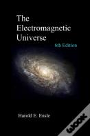 The Electromagnetic Universe 6th Edition