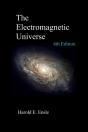 The Electromagnetic Universe 6th Edition - Preview