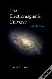 Capa do artigo The Electromagnetic Universe 6th Edition