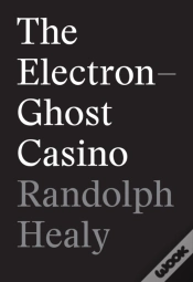 Capa do artigo The Electron-Ghost Casino