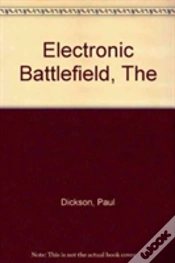 Capa do artigo The Electronic Battlefield