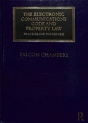 The Electronic Communications Code And Property Law - Preview