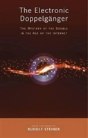 The Electronic Doppelganger - Preview