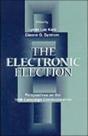 The Electronic Election - Preview