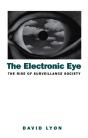 The Electronic Eye - Preview