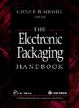 The Electronic Packaging Handbook - Preview