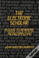 The Electronic Scholar
