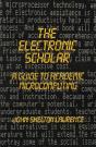 The Electronic Scholar - Preview