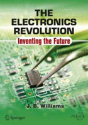 The Electronics Revolution - Preview