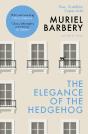 The Elegance Of The Hedgehog - Preview