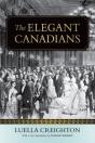 The Elegant Canadians - Preview