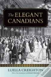The Elegant Canadians